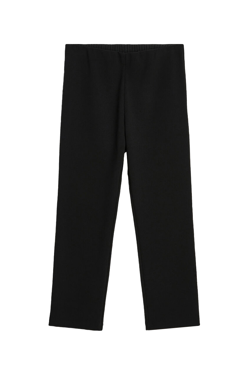 By Malene Birger Vilea Zwart-1 1