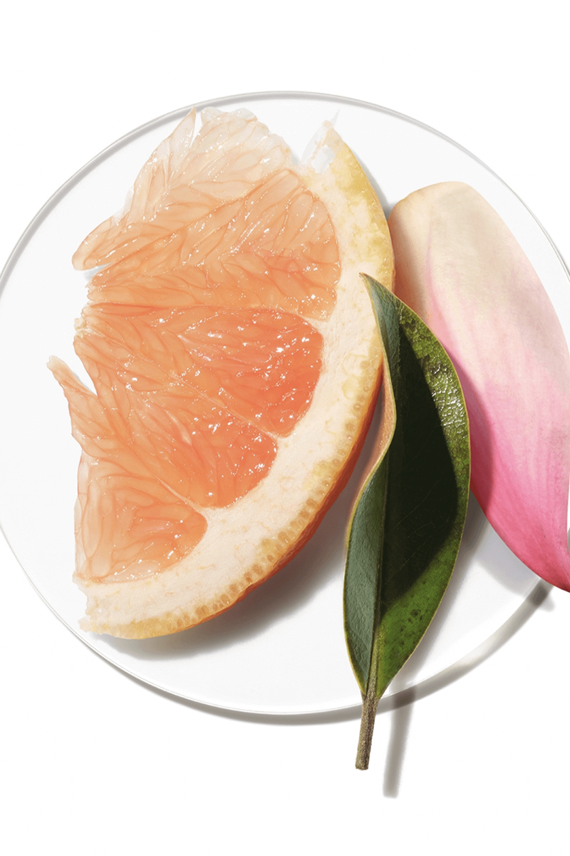 Parfumerie dames geuren diversen