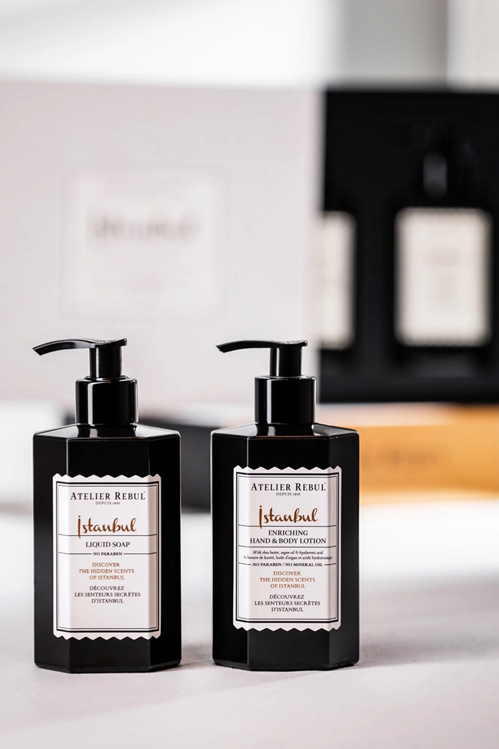 Atelier Rebul ISTANBUL PRE_MADE HAND CARE SET Diversen-4 2