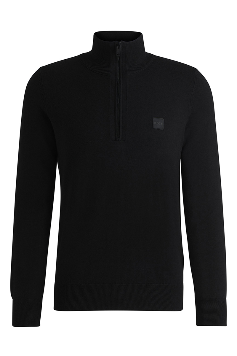 Boss Orange Kanobix_S 10265846 01 Black 1