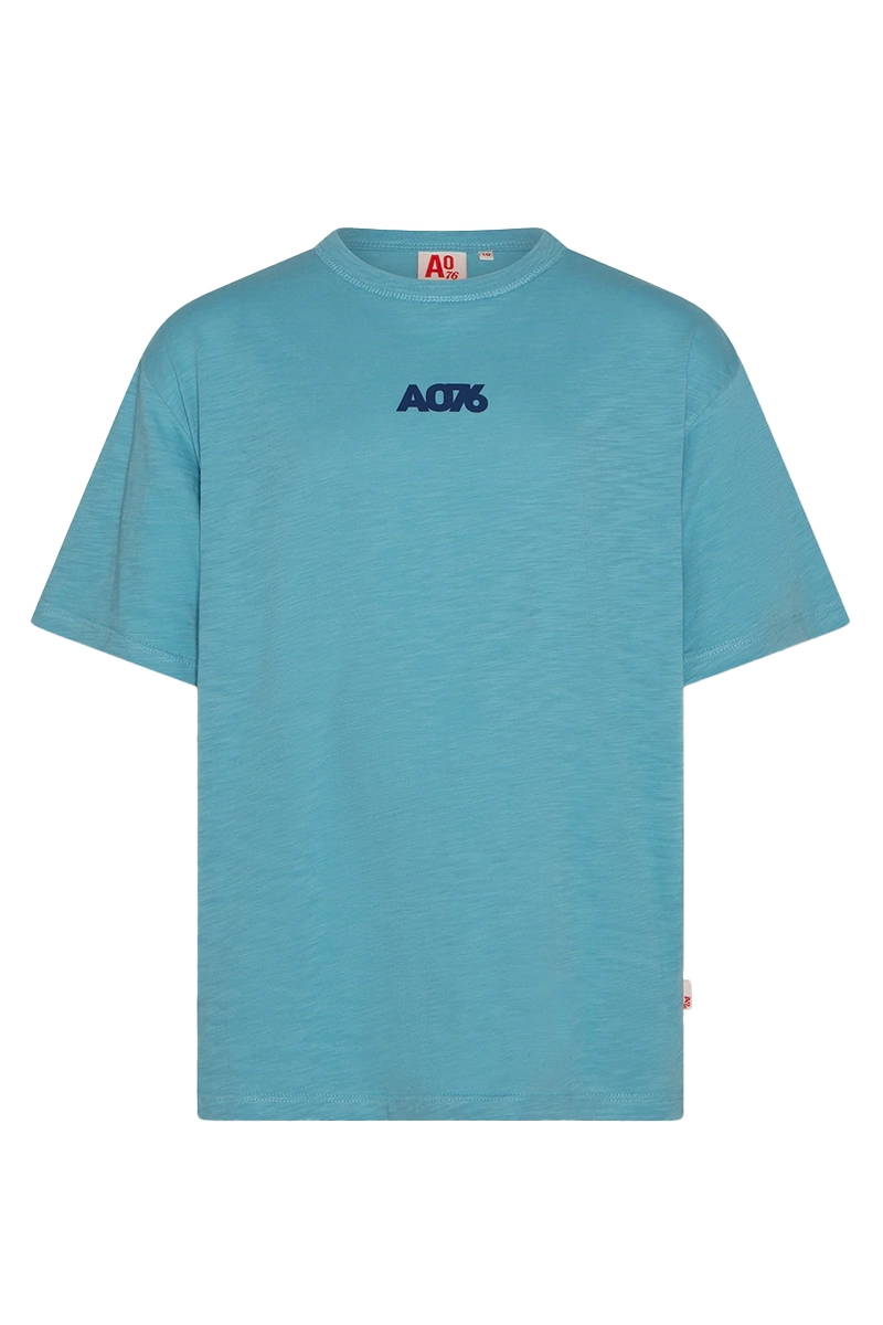 AO76 Silas Blauw-1 1
