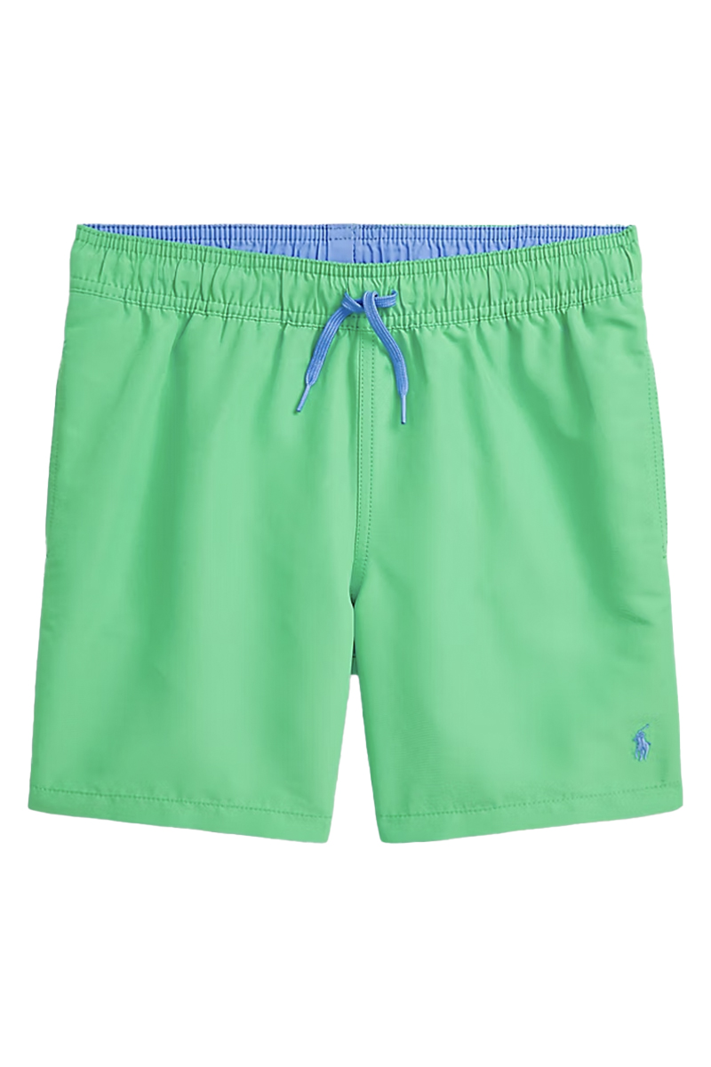 Polo Ralph Lauren 00333788-40 Groen-1 1