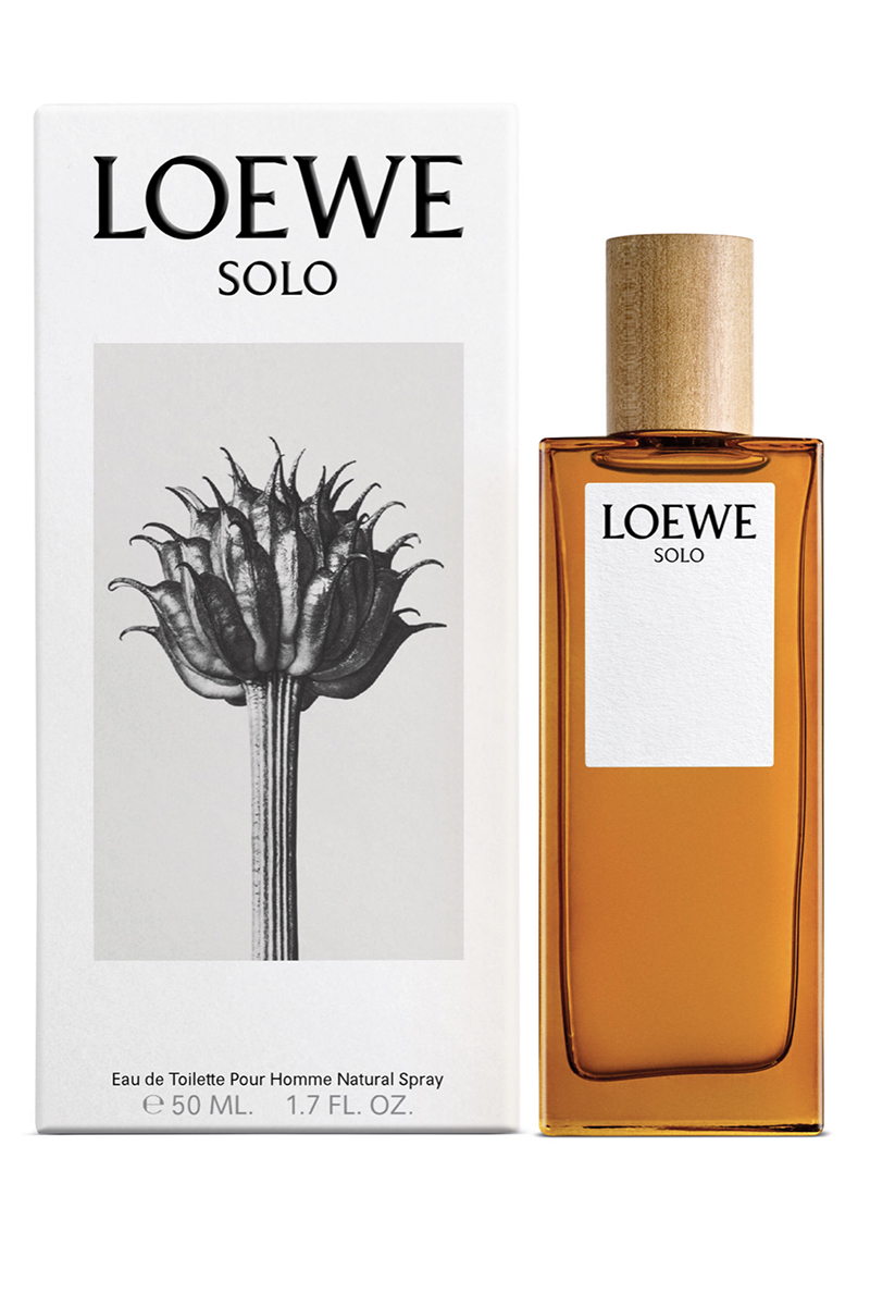 Loewe SOLO EDT Diversen-4 2