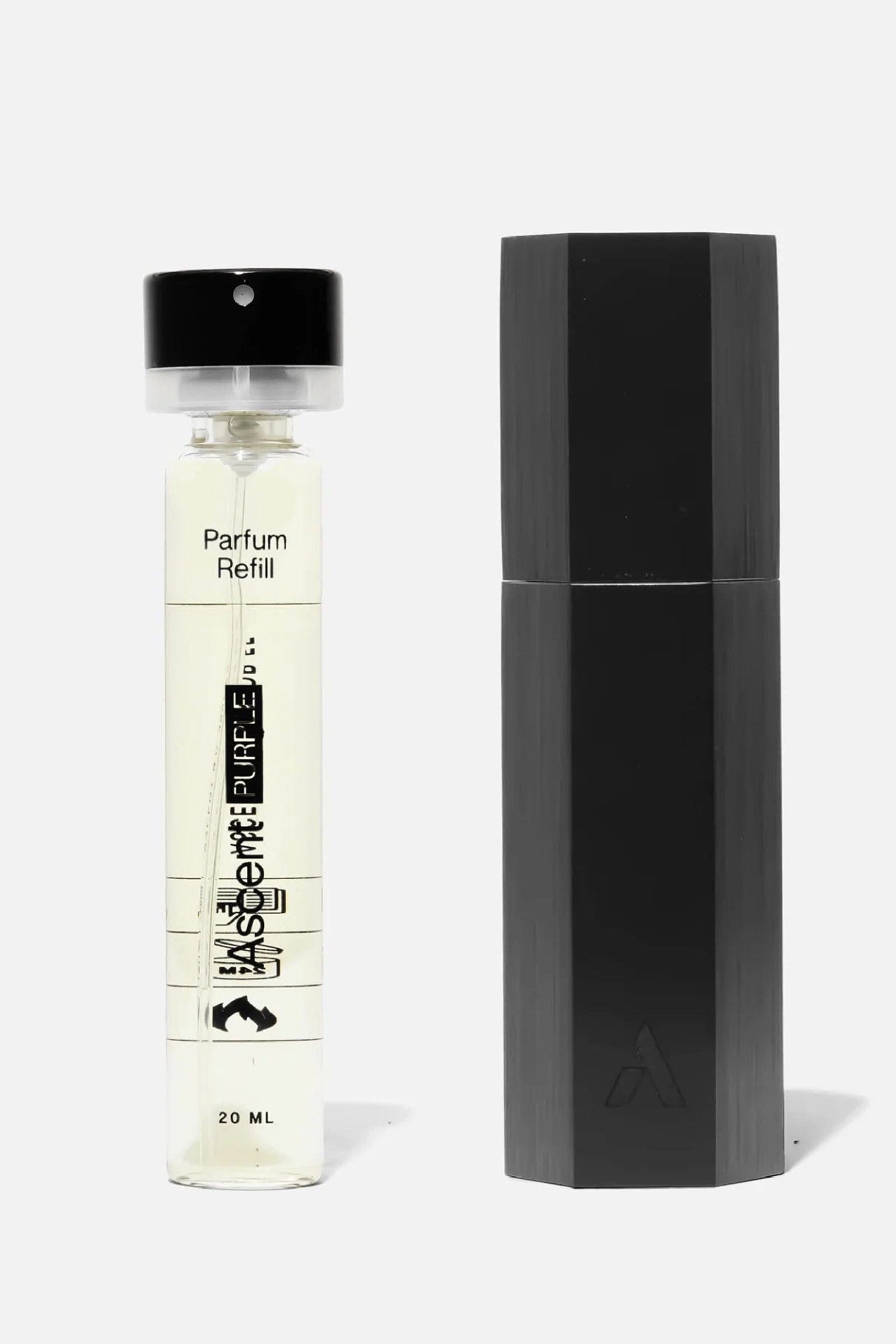 Parfumerie heren geuren diversen