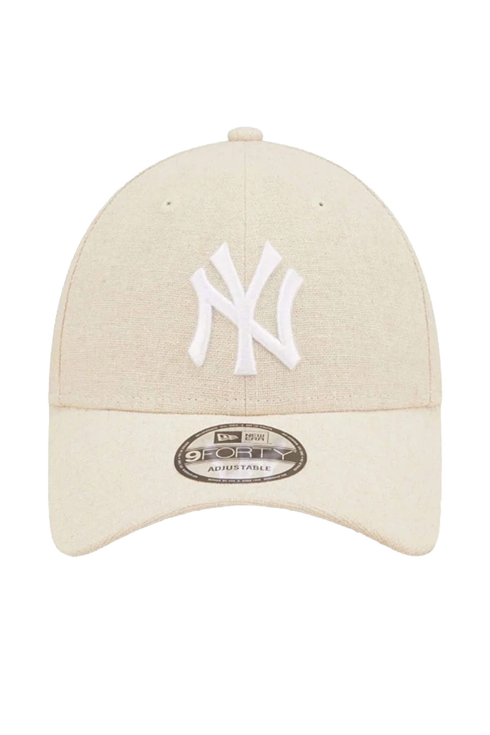 New Era NY yankees Bruin 1