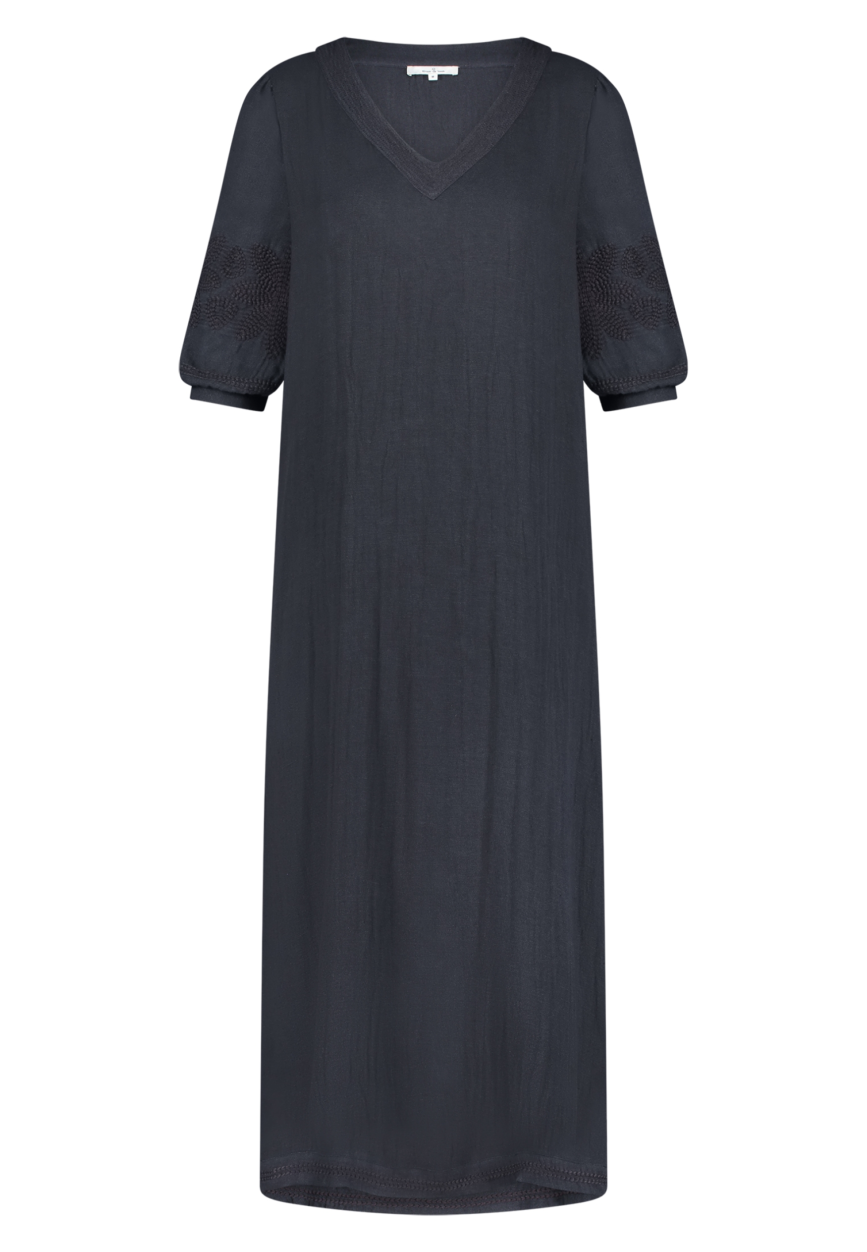 STELLA DRESS