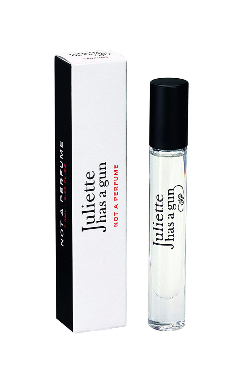Parfumerie dames geuren diversen