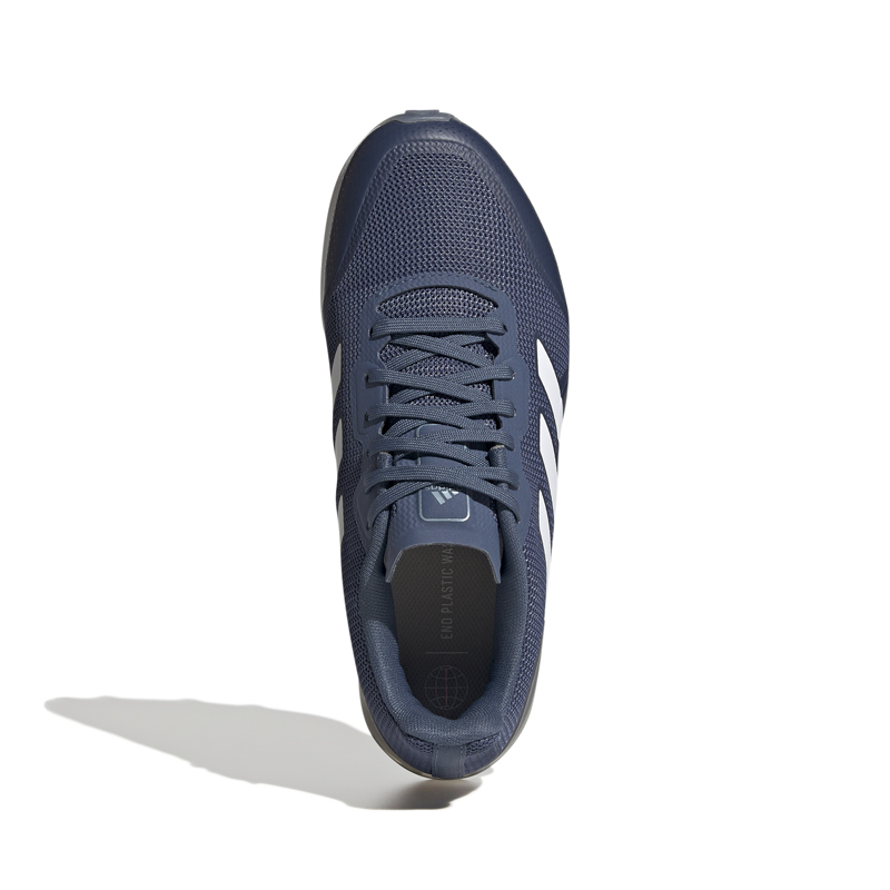 Adidas Hockey Hockeyschoen veld dames Blauw-1 3