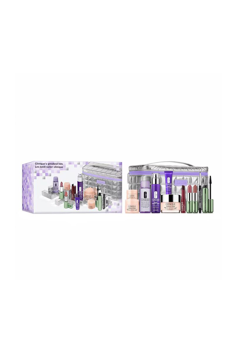 Parfumerie diversen diversen