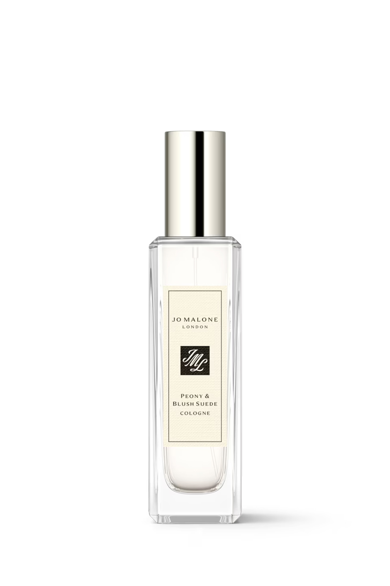 Parfumerie diversen diversen