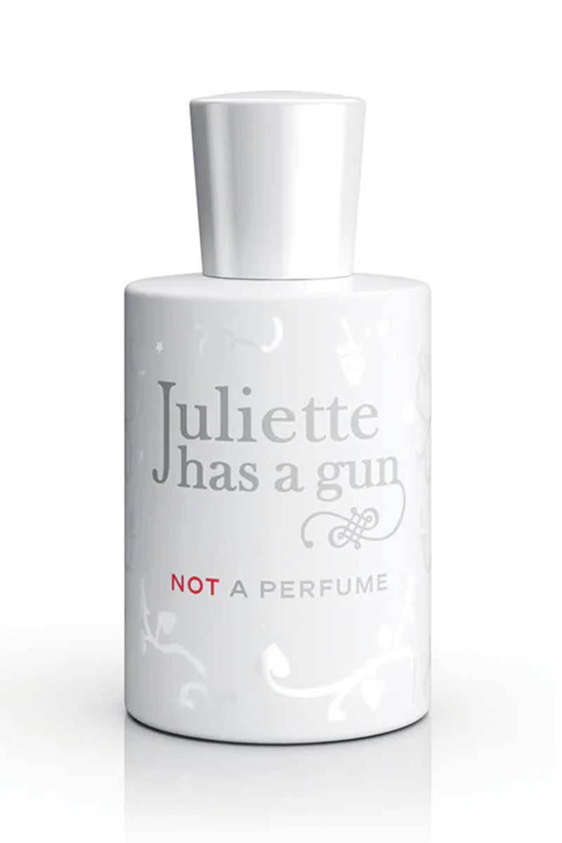 Juliette has a Gun Not A Perfume Eau De Parfum Diversen-4 1