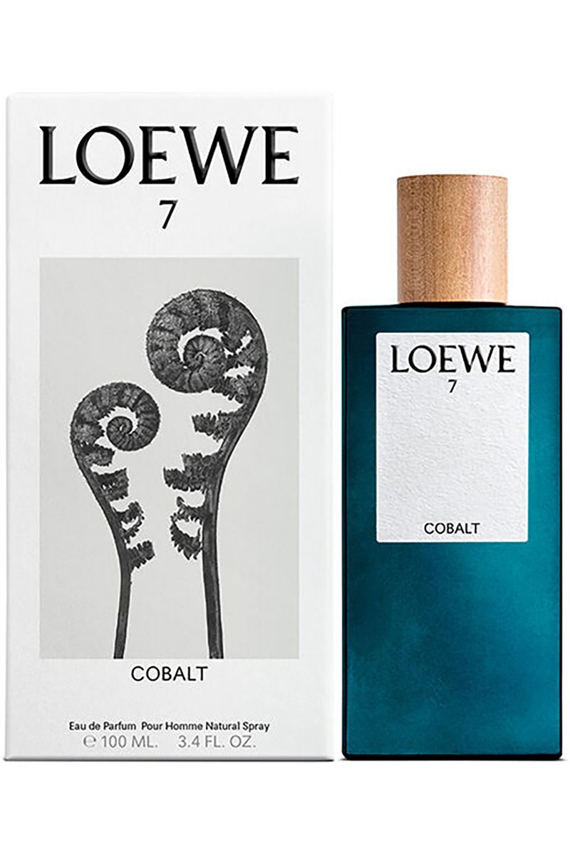 Loewe 7 COBALT EDP Diversen-4 2