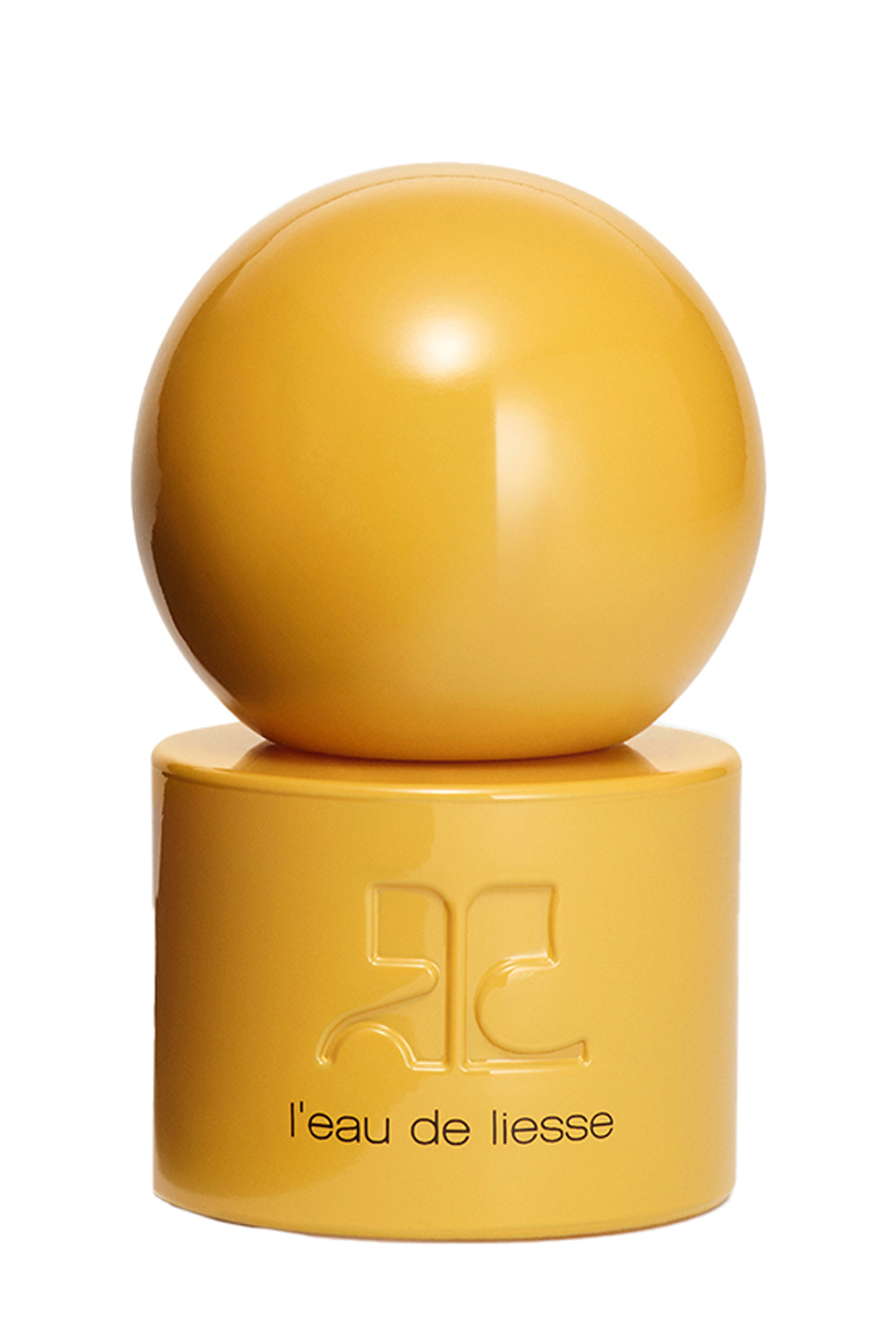 Parfumerie dames geuren diversen