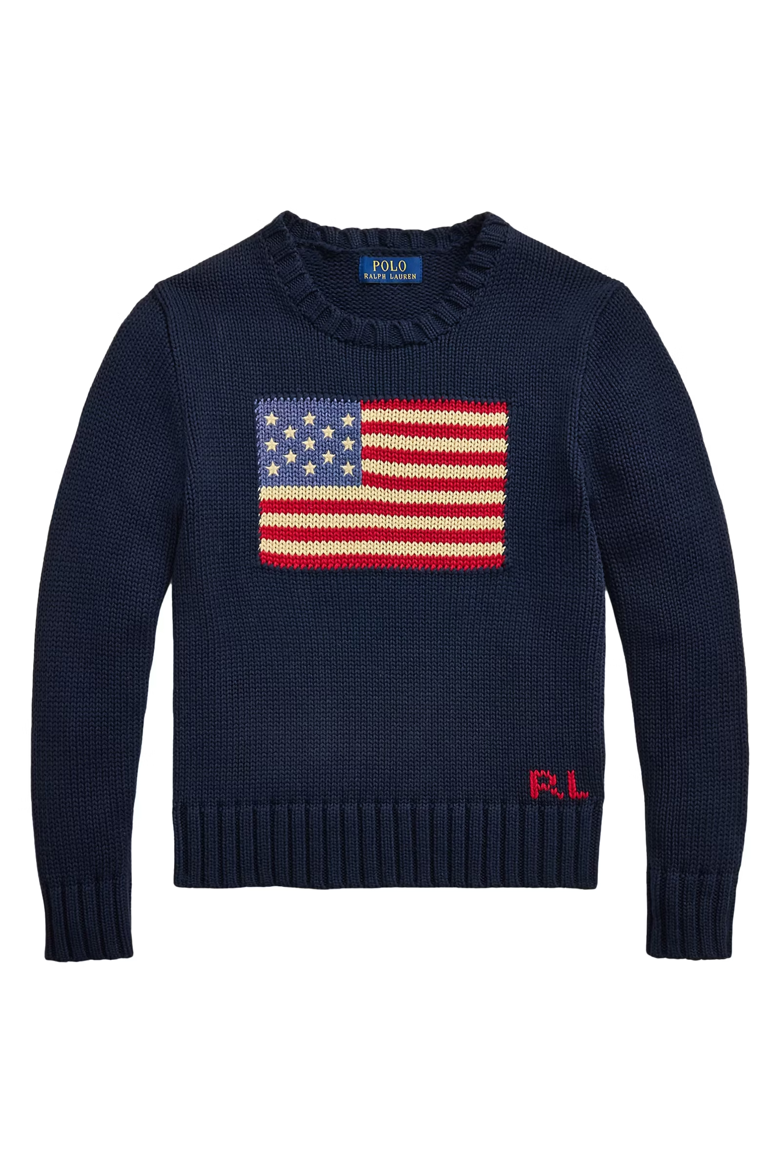 Jongens trui blauw Jongens trui blauw