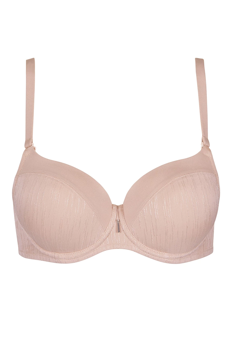 Lisca 00313016-75 Rose-1 1