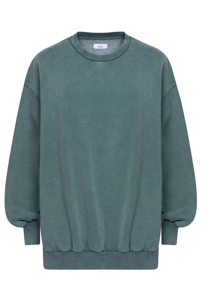 ame 00331555-40 Groen-1 1