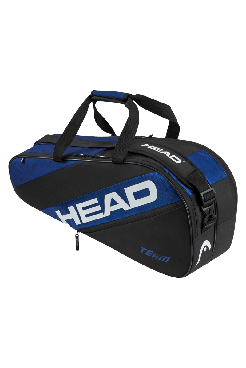 Tennis tas diversen