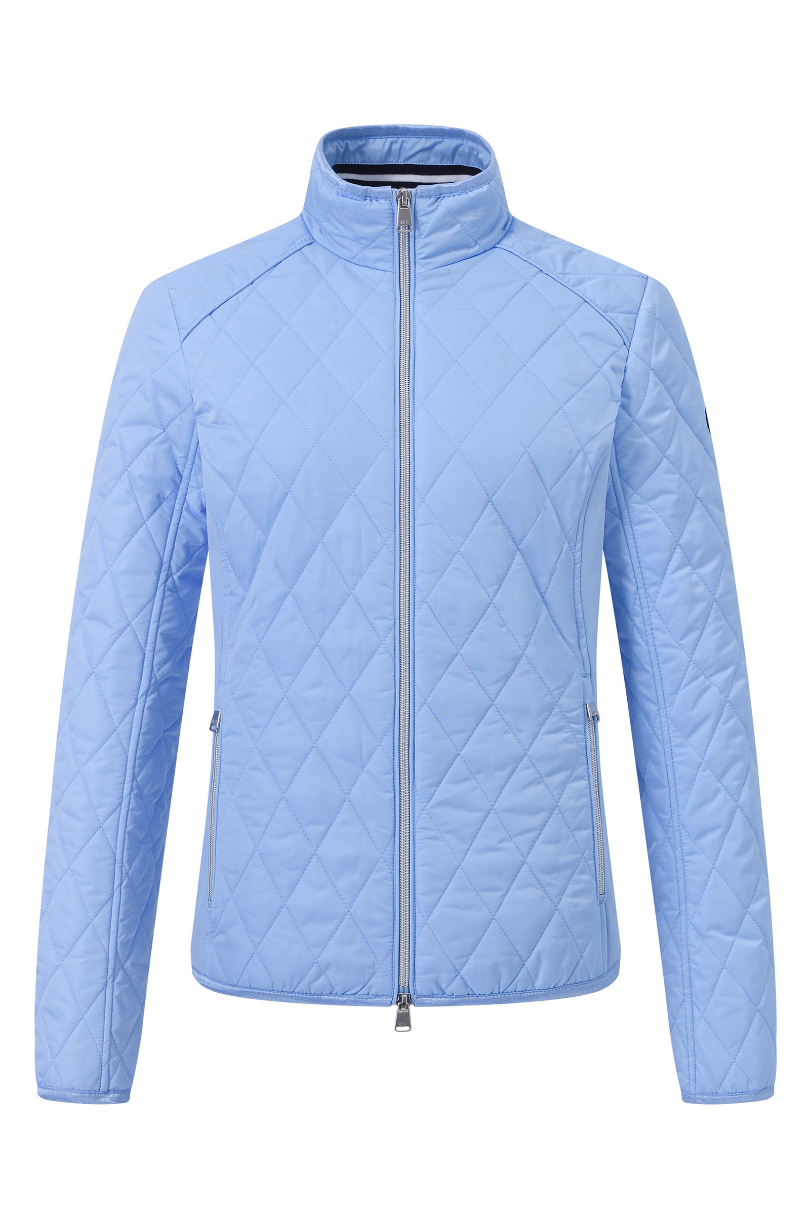 HV Society hvsangie Blauw-1 1