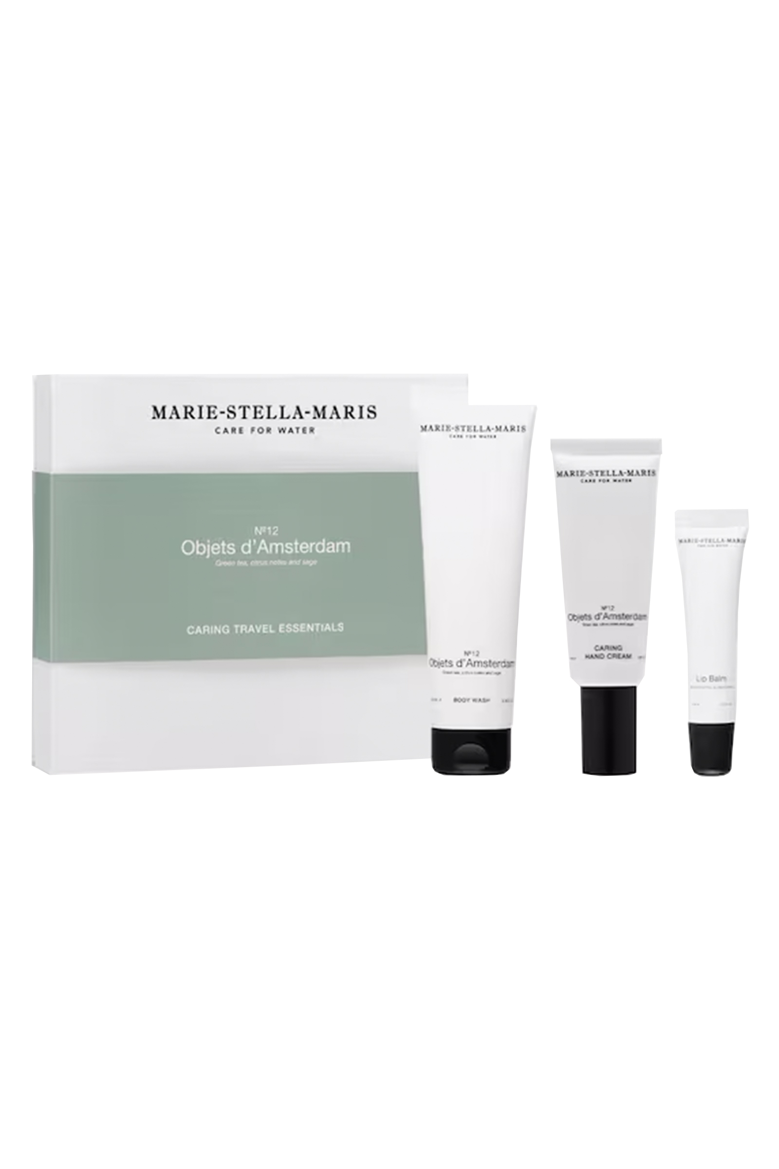 Parfumerie diversen diversen
