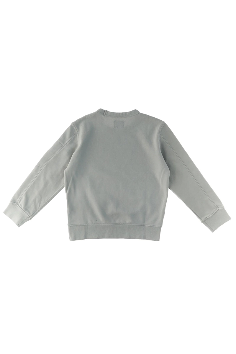 C.P. Company 00333733-10 Grijs-1 2