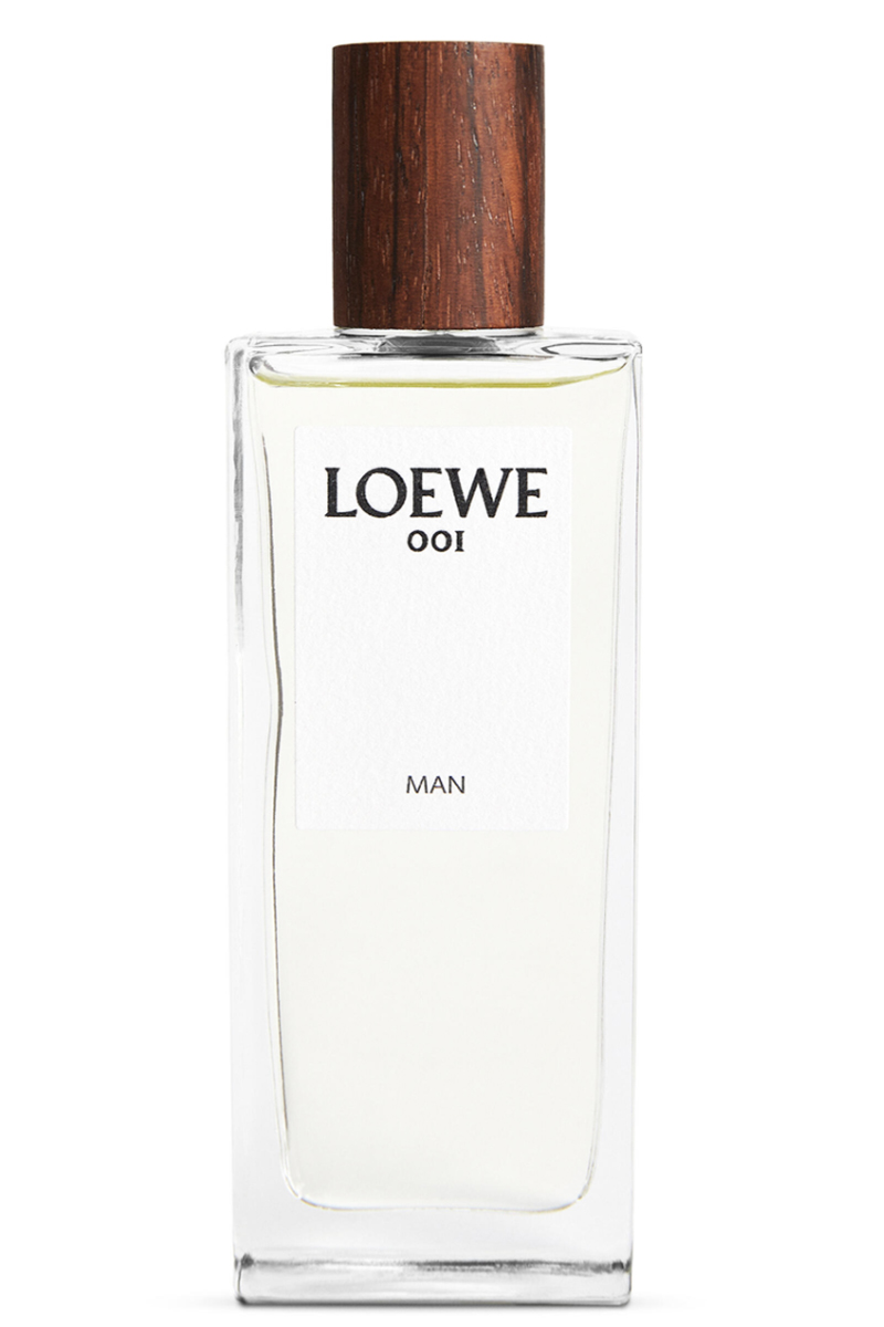 Parfumerie dames geuren diversen