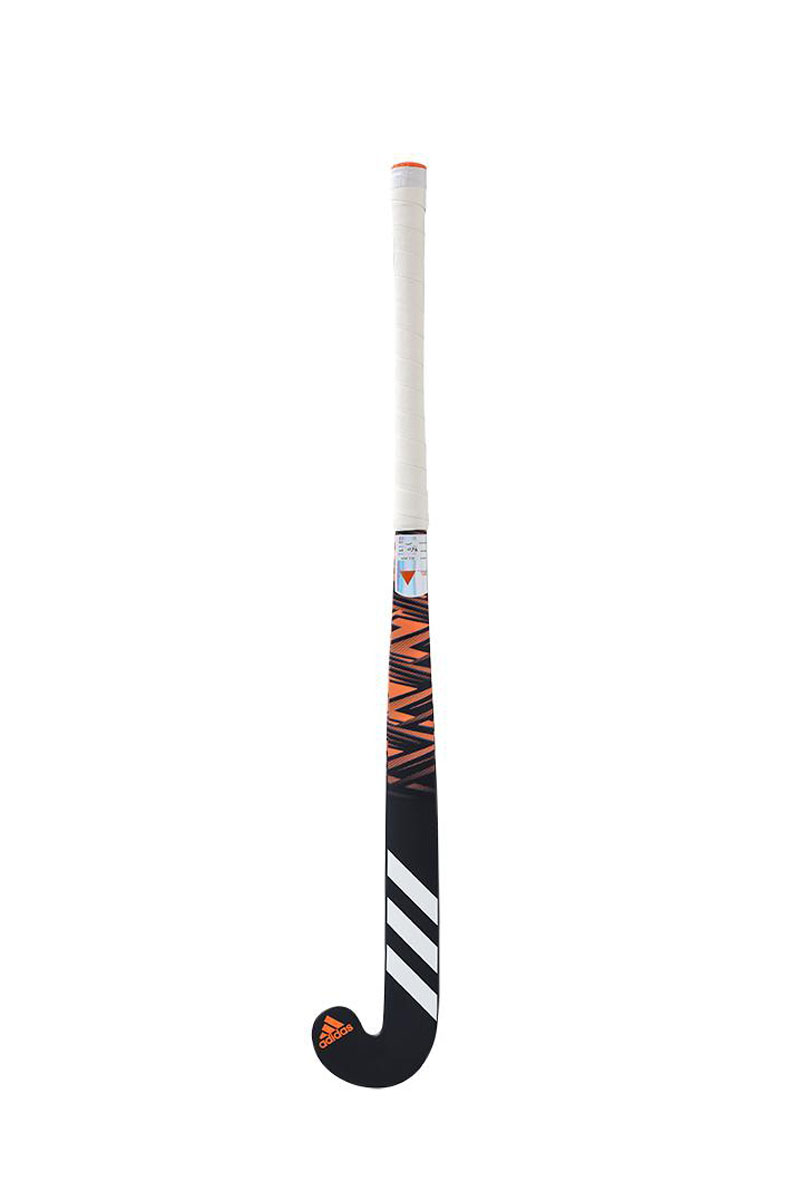 Adidas Hockey LX Core 7 Diversen-4 2