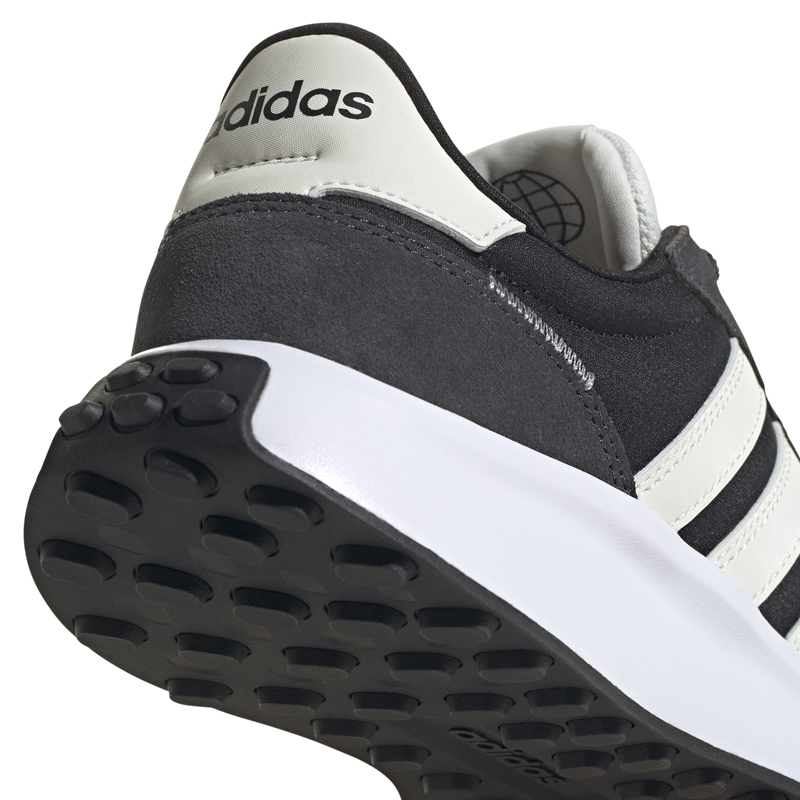 Betekenisvol Lief zeevruchten Adidas Casual sneaker d Zwart-1 Voorwinden