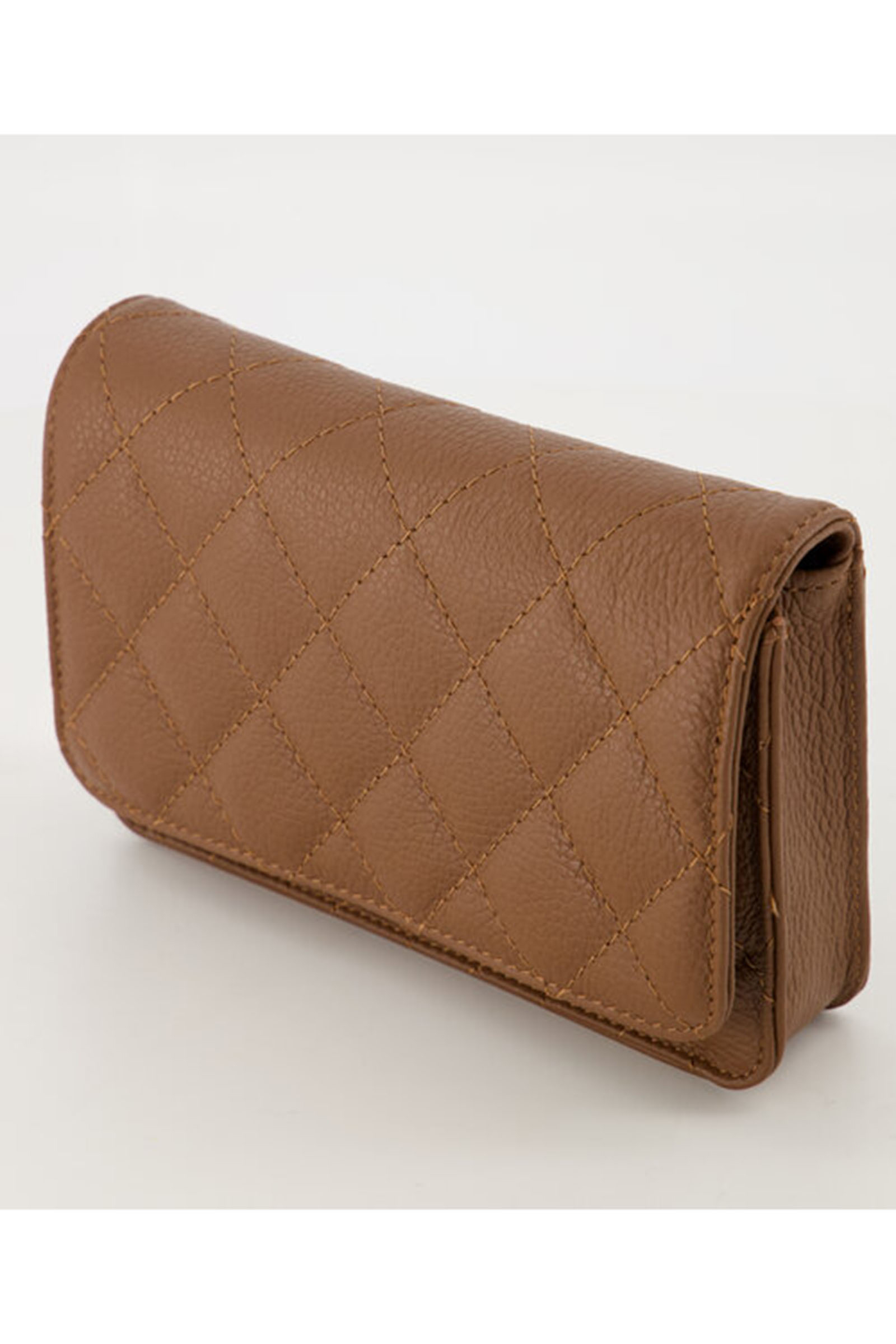Teatro Jamy-D523 bruin/beige-1 3