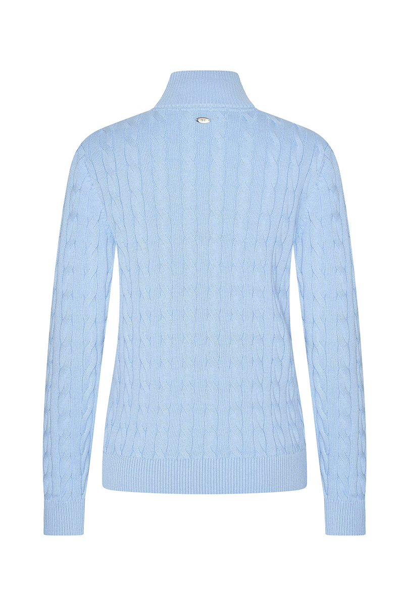 HV Society hvssuzanne Blauw-1 2