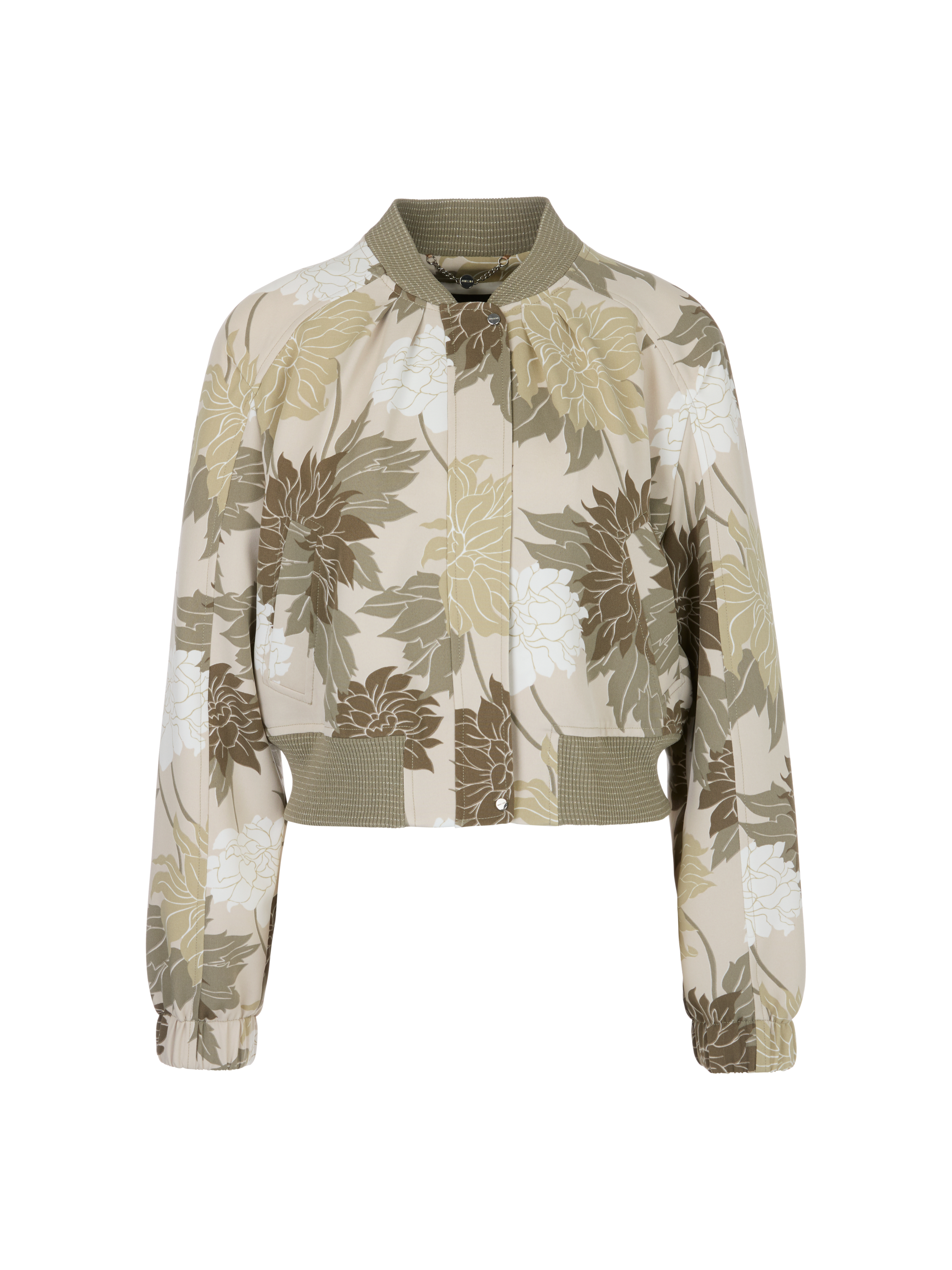 Dames blazer diversen