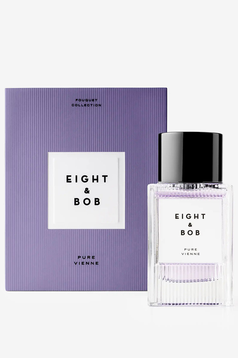 Parfumerie heren geuren diversen
