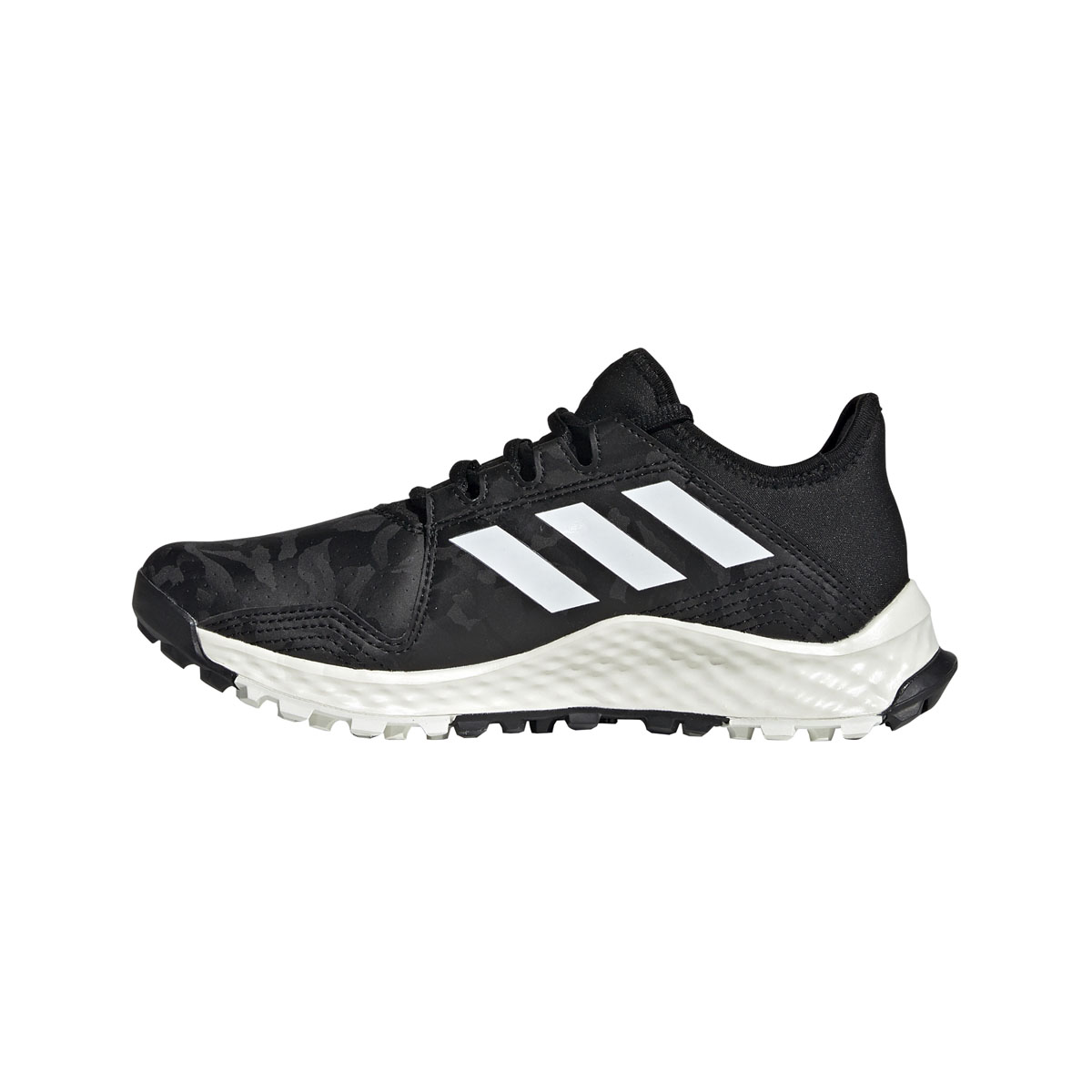 Adidas Hockey Youngstar Diversen-4 3