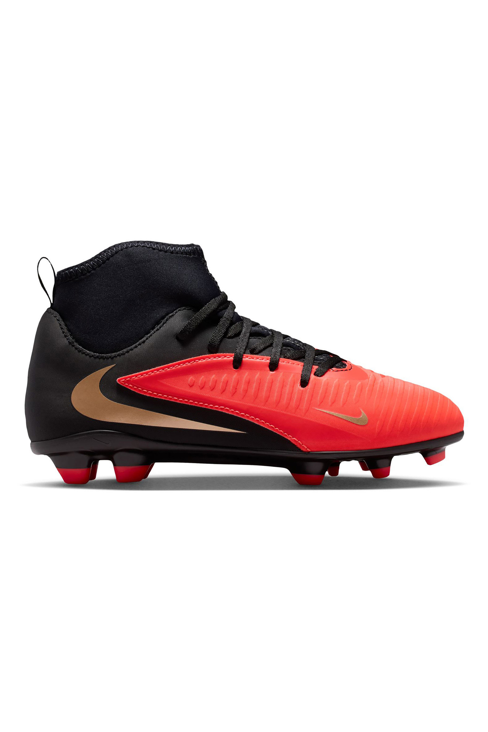 Voetbalschoenen fg jongens diversen