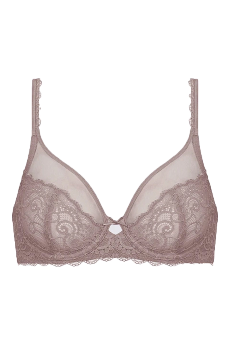 MEY Lingerie dames bh Rose-1 1