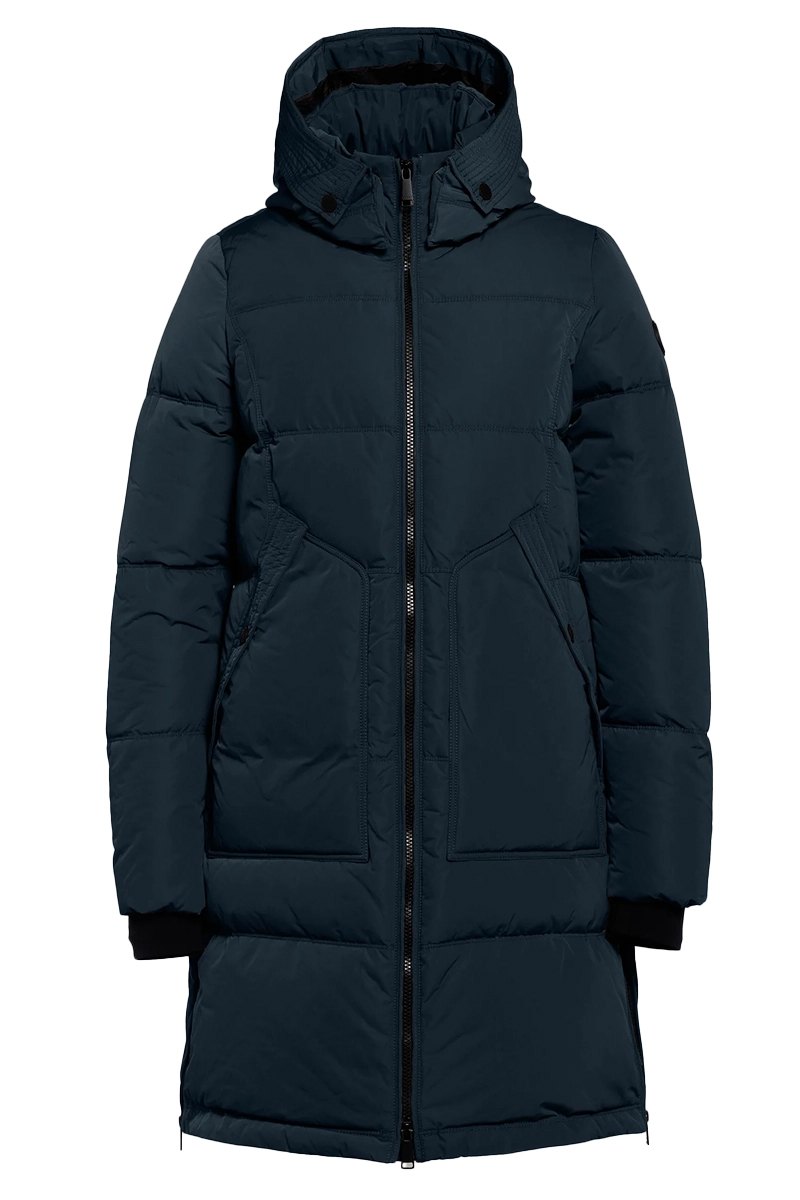 Reset York Blauw-1 1