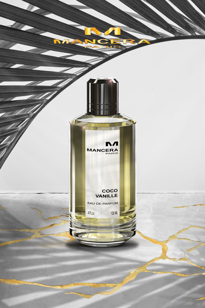 Parfumerie dames geuren diversen