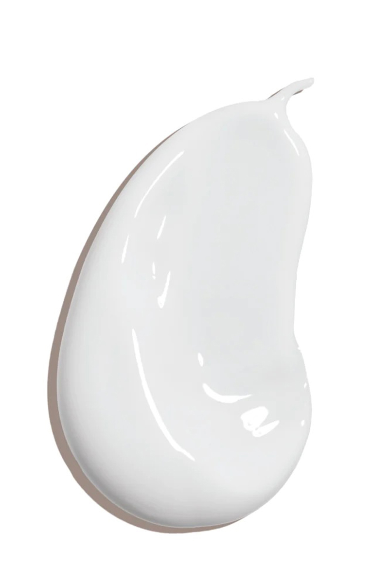 Parfumerie lichaam zon diversen