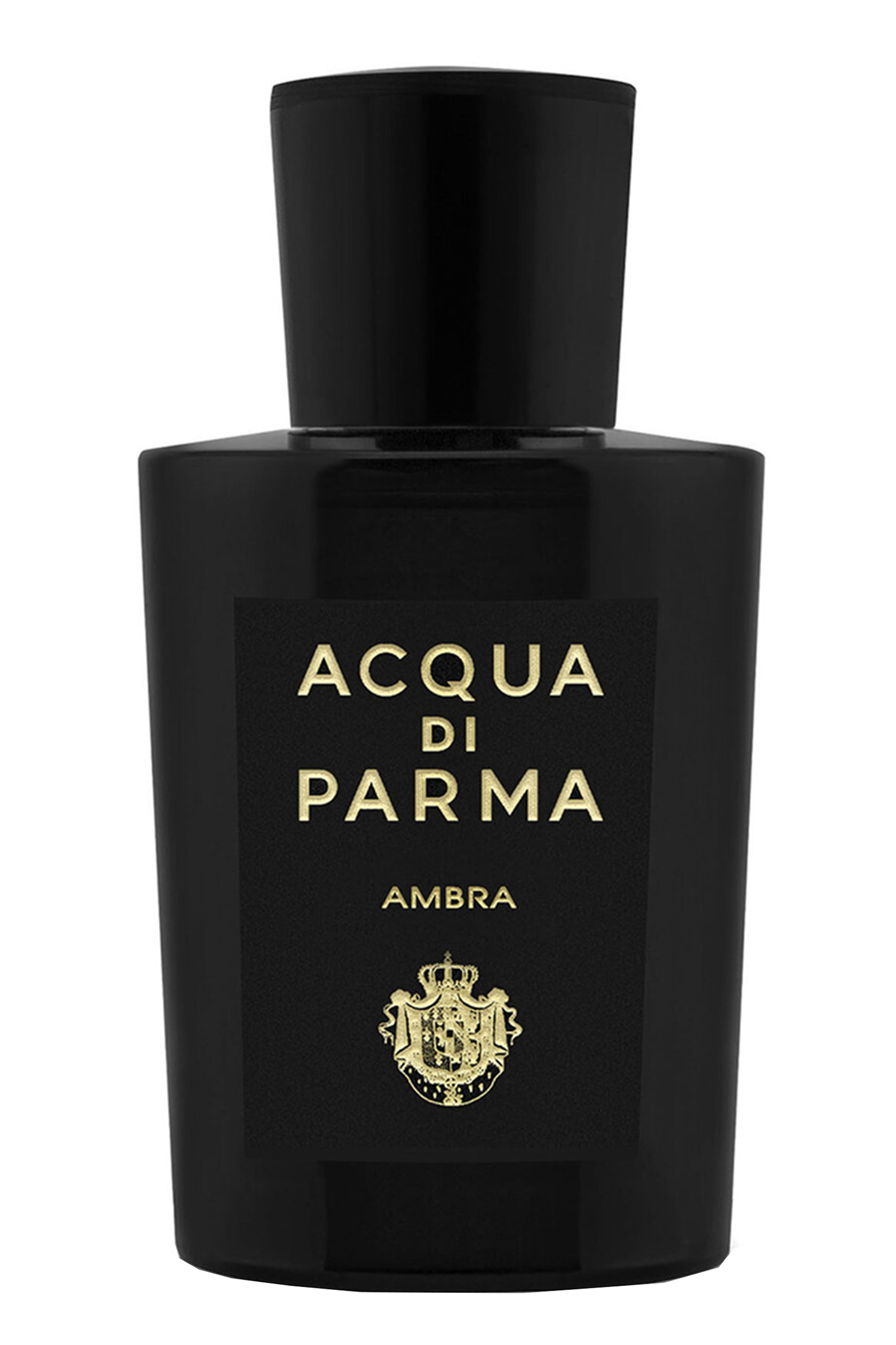 Parfumerie heren geuren diversen