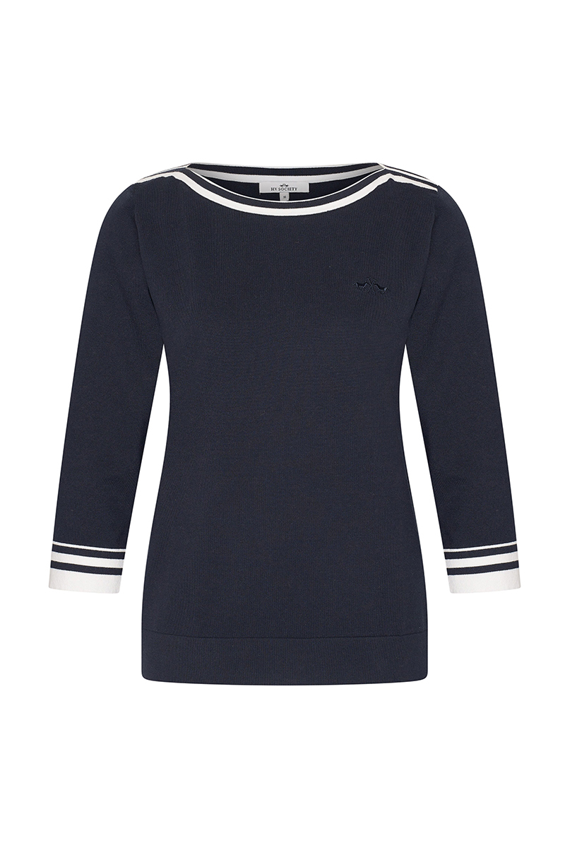 HV Society hvsjacy Blauw-1 1
