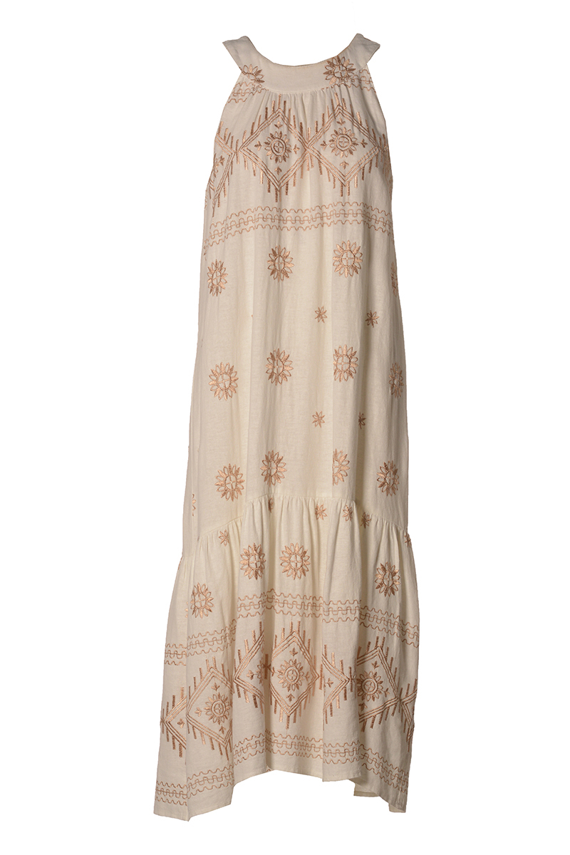 Passager 75057-White Ecru-1 1
