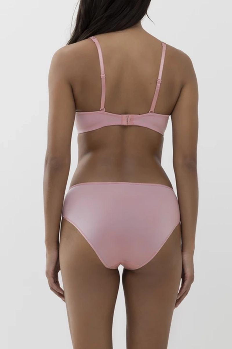 MEY Lingerie dames slip  Rose-1 4
