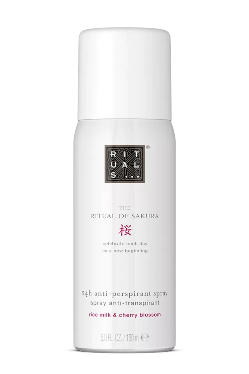 Parfumerie verzorging diversen