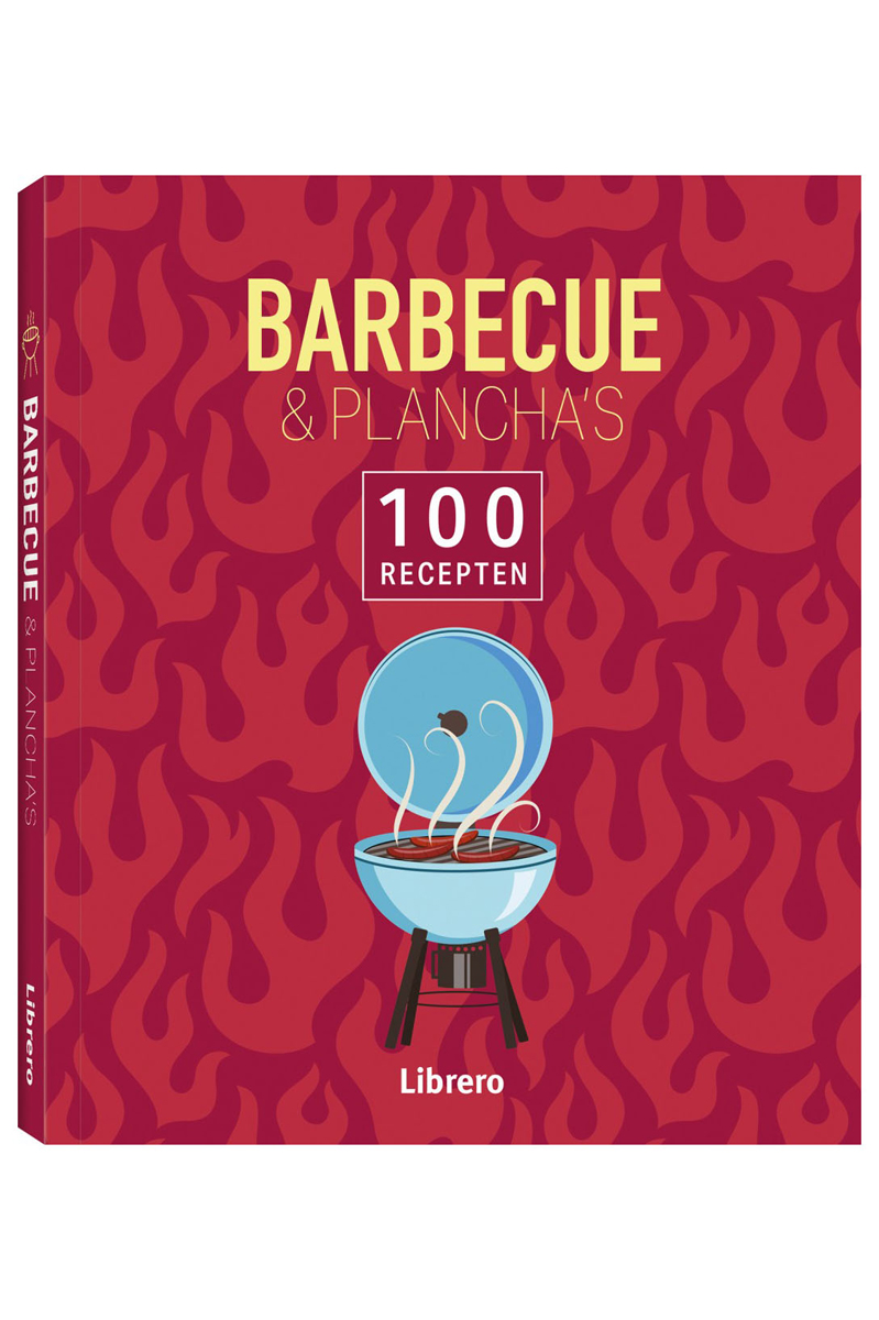 Boeken diversen