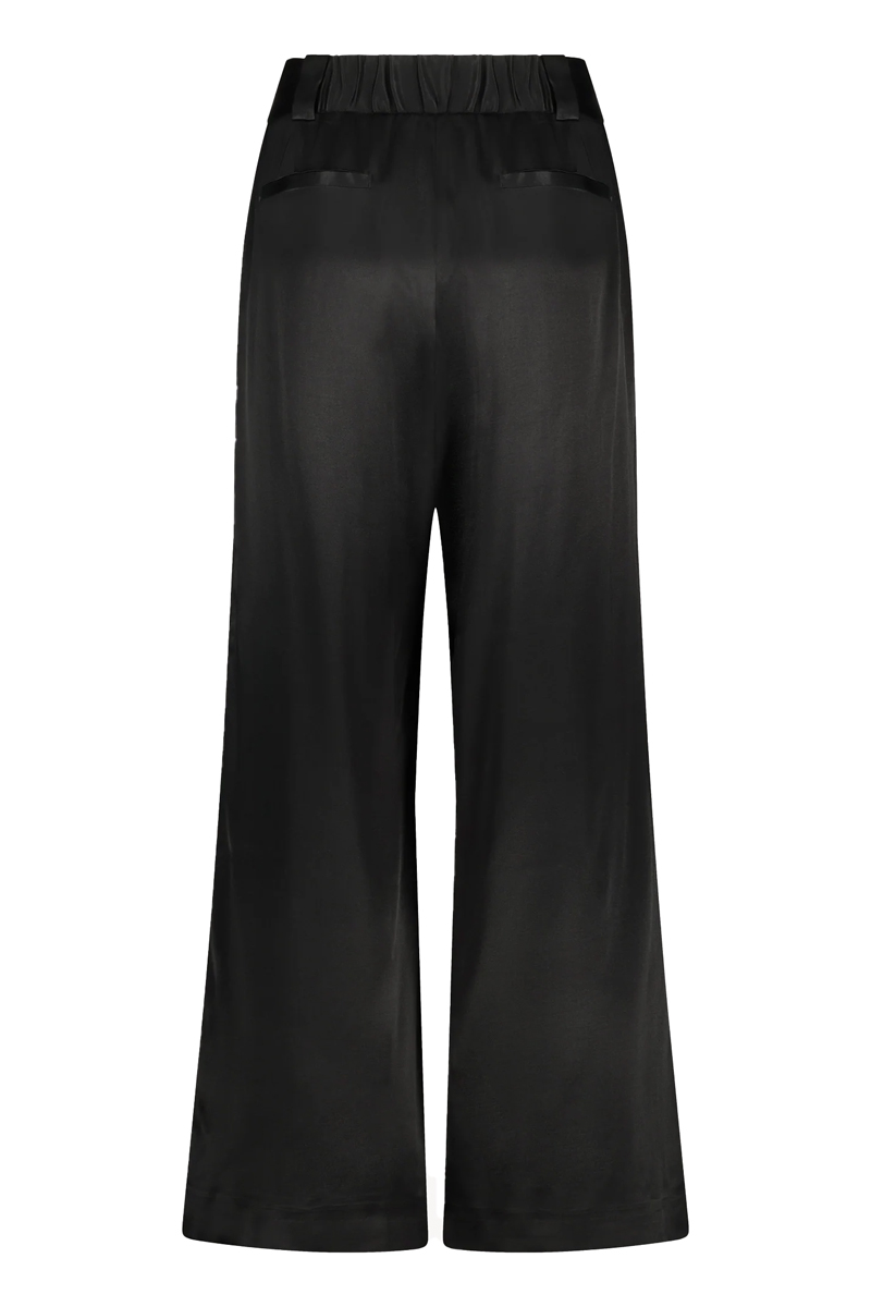 Viveh 00324889-90 Zwart-1 4