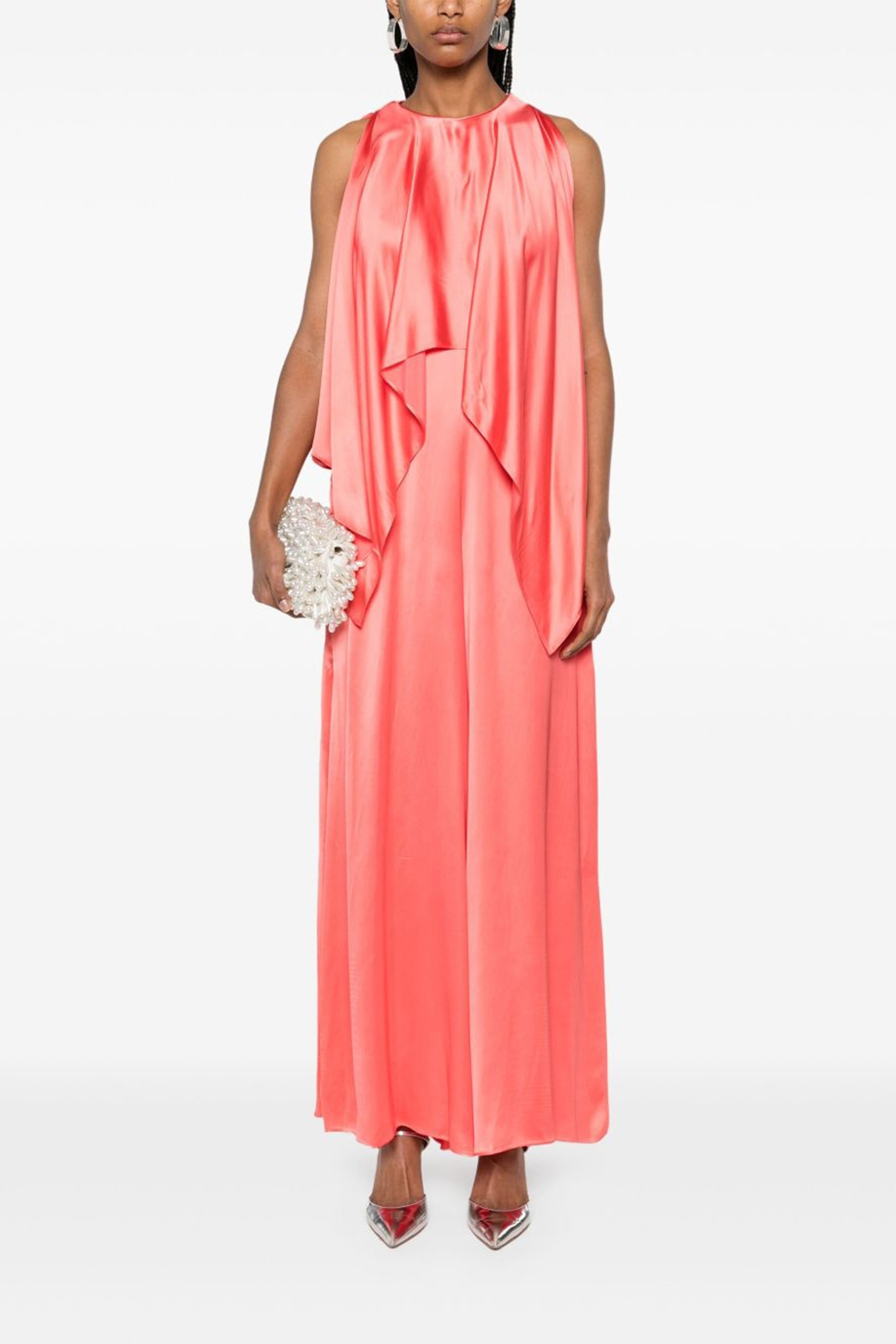 Pinko 00334701-65 Oranje-1 2