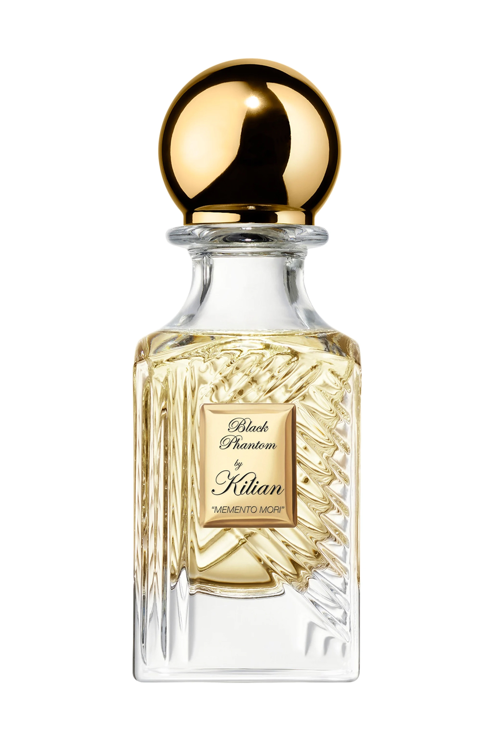 Parfumerie diversen diversen