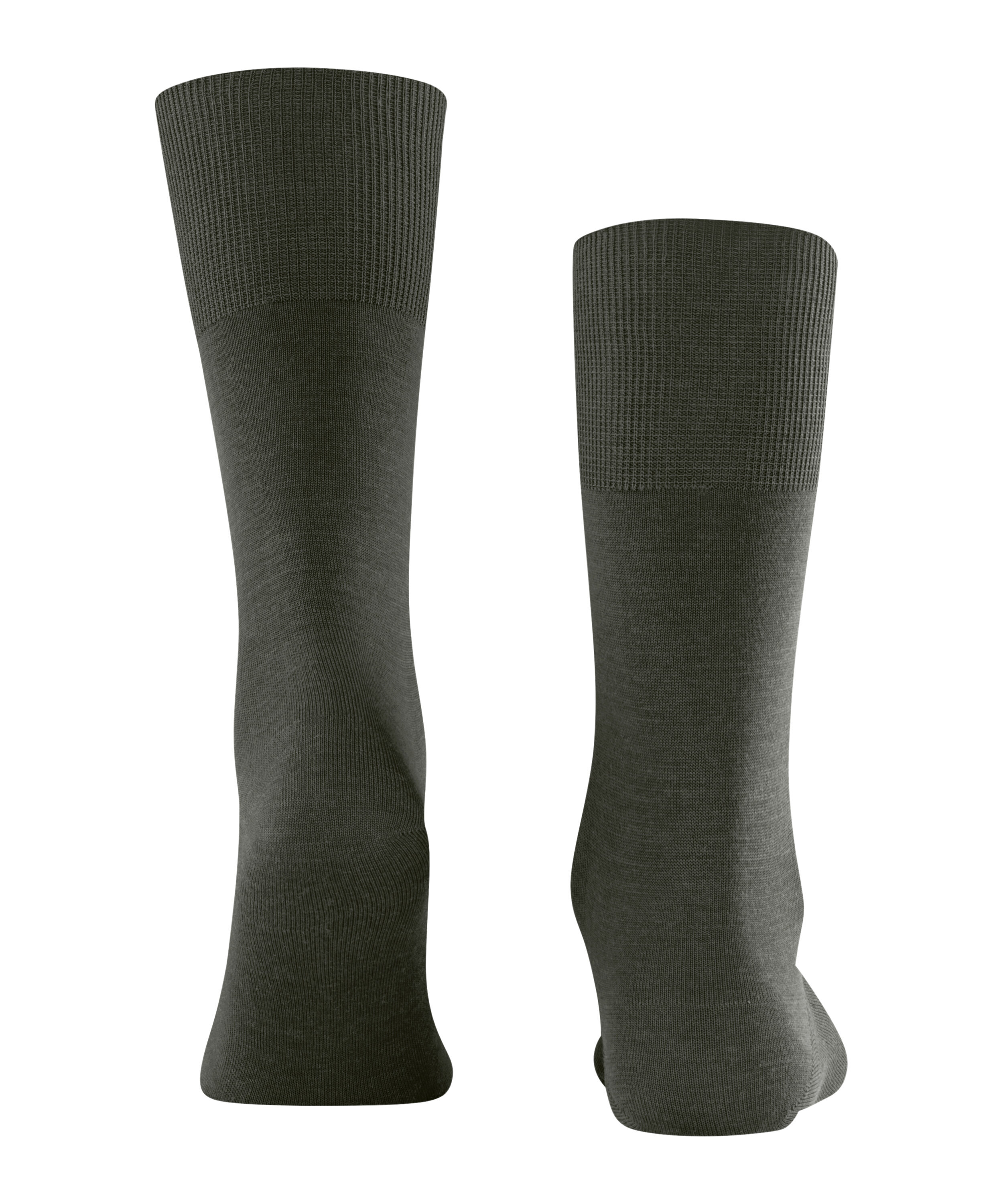 Falke Airport SO 00188495 Groen-4 2