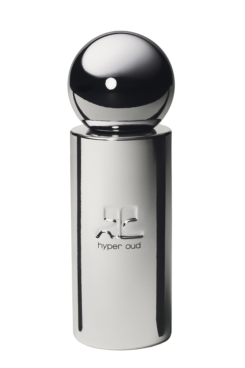 Parfumerie dames geuren diversen