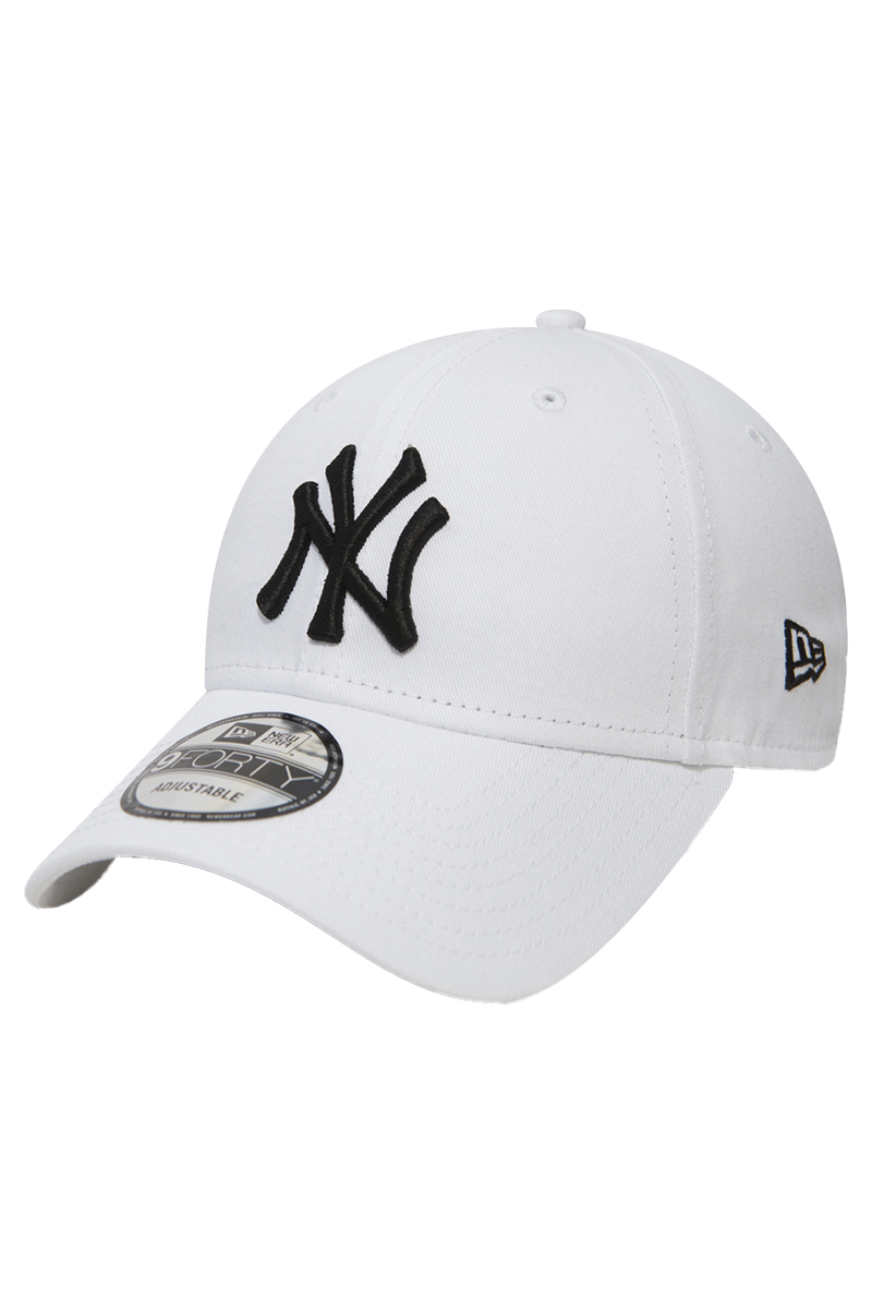 Casual cap wit