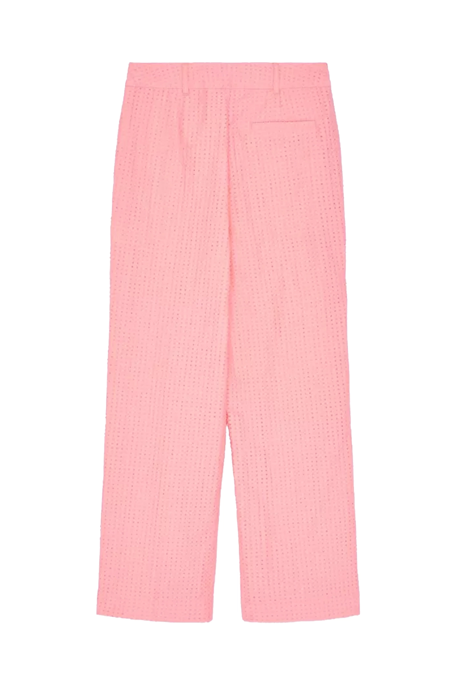 CKS TONKS Oranje-1 2